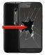  Motorola Moto G3 - Byta glas 