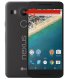  Nexus 5X - Kameraglasbyte (bak) 