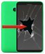  Nokia Lumia 630 - Displaybyte 