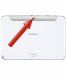  Galaxy Note 10.1 - Kameraglasbyte (bak) 