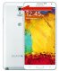  Galaxy Note 3 - Kameraglasbyte (bak) 