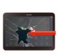  Galaxy Tab 3, GT-p5220 - Glasbyte 