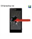  Xperia Z5 Dual - glasbyte / Displaybyte 