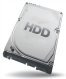  PS4 - Hrddisk byte 500GB (SLUT VLJ 1TB I STLLET) 