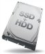  PS4 - SSD Hrddisk byte 1TB (1000GB) 