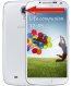  Galaxy S4 mini - Kameraglasbyte (bak) 