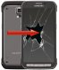  Galaxy S5 Active - Displaybyte 