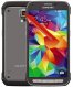  Galaxy S5 Active - Kameraglasbyte (bak) 