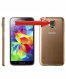  Galaxy S5 Mini - Kamerabyte (bak) 