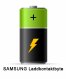  Galaxy S5 Neo - Byte av laddkontakt 