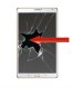  Galaxy TAB S 8.4 WiFi - Displaybyte, modell: SM-T700 