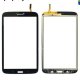  Galaxy TAB 3 - Lst glas SM-T310 