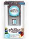  wii - power saves 
