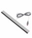  Wii - Sensor med sladd 