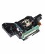  Xbox 360 - Slim Laser HOP-151x 
