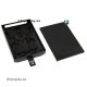  Xbox 360 - Slim HDD case 