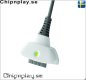  Xbox 360 Play & Charge 