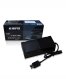 Xbox One - Strmadapter 