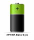 Xperia Z5 Premium - Batteribyte