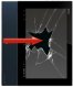  Xperia Tablet Z4 - Displaybyte / Byta Skrm 