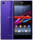 Xperia Z1 - P / Av-knapp byte 