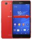  Xperia Z3 Compact - P / Av-knapp byte 