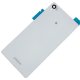 Xperia Z3 - Baksida Vit (l�st)