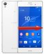 Xperia Z3 - Volym reparation 