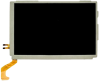 New Nintendo 3DS XL - Displaybyte vre