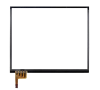 Nintendo 3DS - Byte av Touch Sk�rm