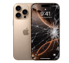 iPhone 16 Pro Max � Sk�rmbyte Standard