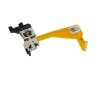 Wii Laser RAF - 3350