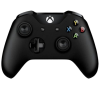 Xbox One - Laga styrspak p One Kontroll  (Potentiometer)