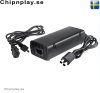 Xbox 360 Slim AC adapter