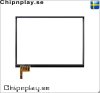 Nintendo DSi - Touch Sk�rm Lagning