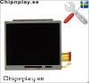 Nintendo DSi - Nedre Sk�rm Lagning