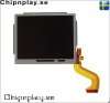 Nintendo DSi - �vre Sk�rm Lagning