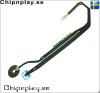 Xbox 360 - Flex-kabel till Eject