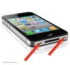 iPhone 4s - Byte av h�gtalare