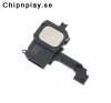 iPhone 5 - H�gtalarbyte