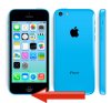 iPhone 5C - Byte av laddkontakt, mic och h�rlursuttag
