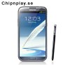 Galaxy Note 2 - Display byte titangr�