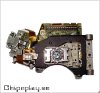 PS3 super slim - Laserbyte inkl. montering