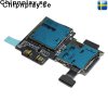Galaxy S4 - Simkorth�llare byte