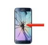 Galaxy S6 Edge - Displaybyte (Original)