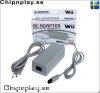 Wii AC adapter