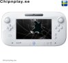 Wii U Gamepad - Touch Glas Byte