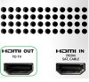 Xbox One - Byte av HDMI uttag
