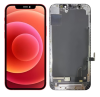 iPhone 12 Mini - Laga sk�rm (A)