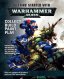  GETTING STARTED WITH WARHAMMER 40K (ENG) 
